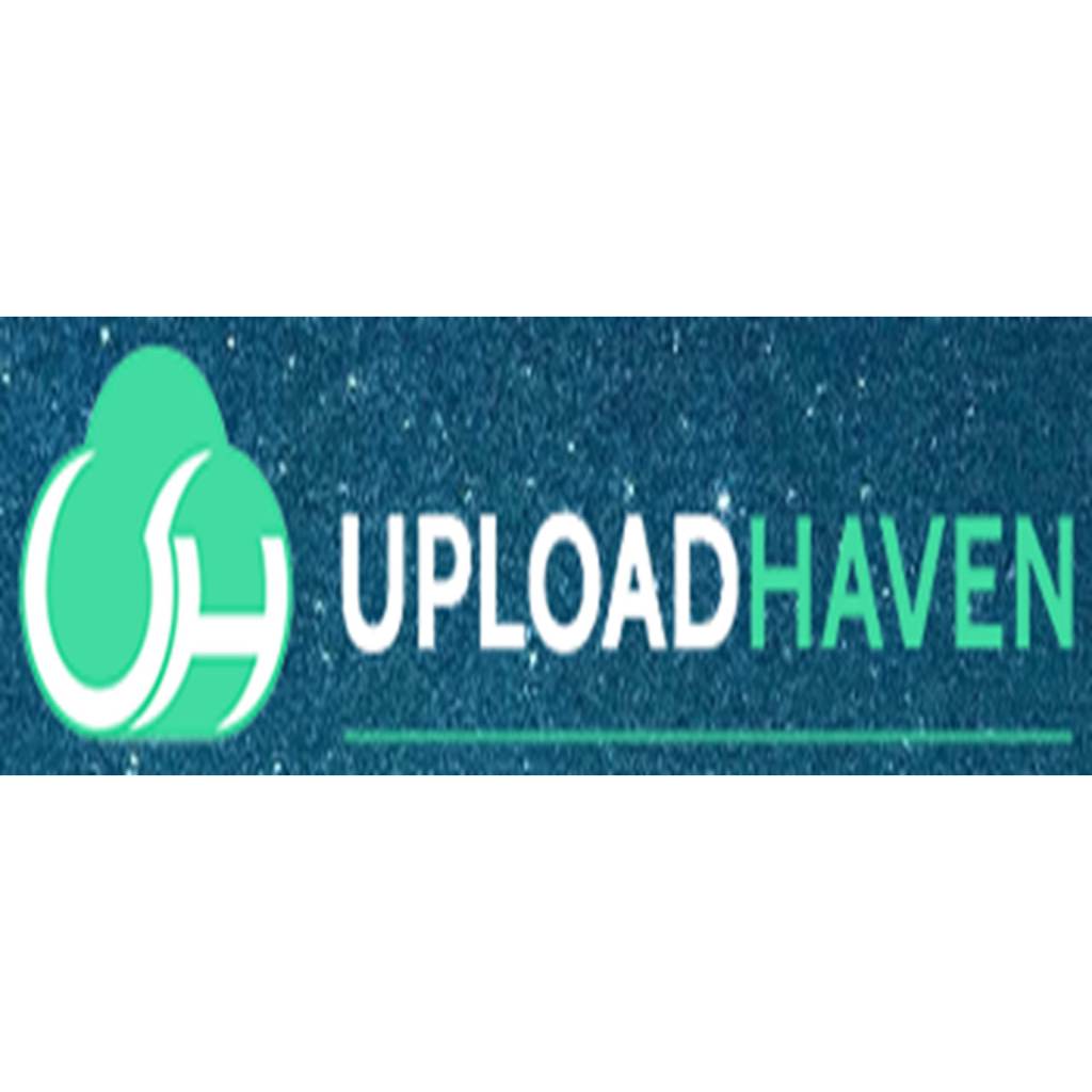 Uploadhaven premium instant download full speed