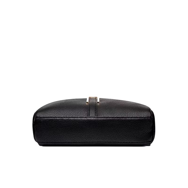 Suhamoon - Tas Selempang Slingbags Elmira Dompet Wanita Model Terbaru