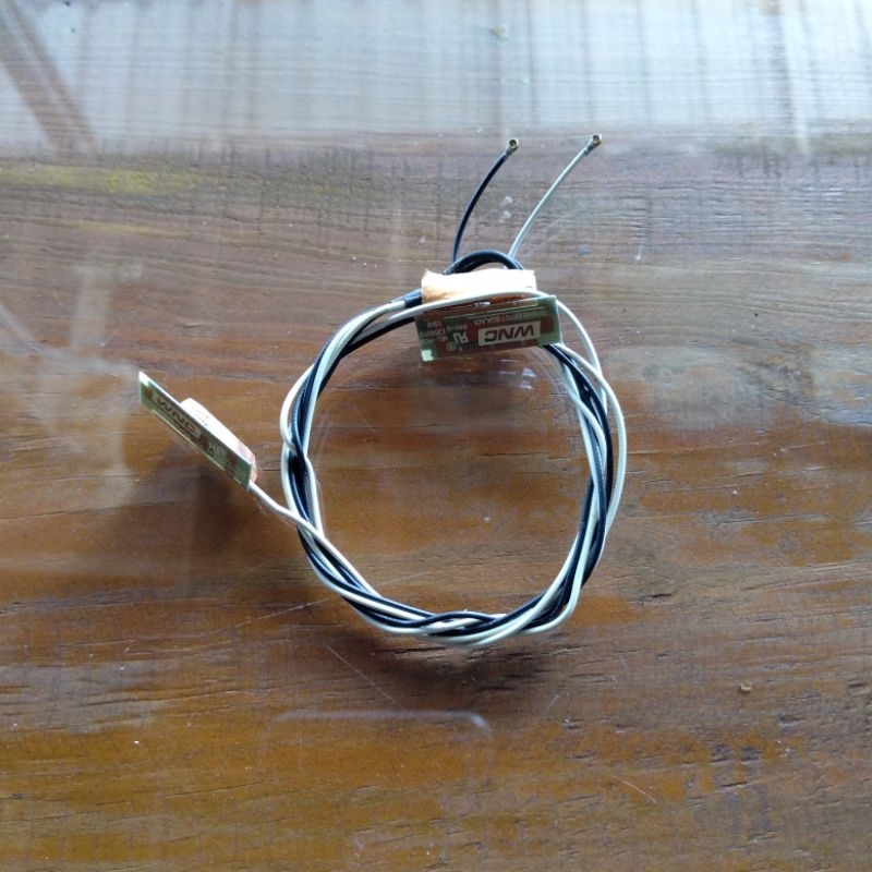 kabel wifi lenovo yoga 500 14ibd