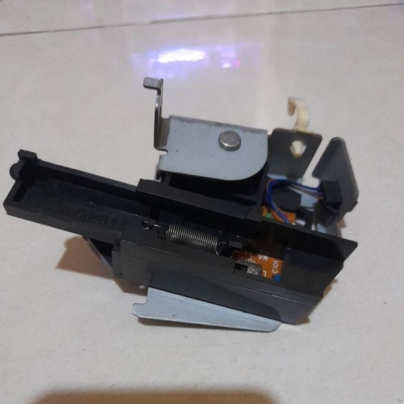 Sensor Feeder ir6570,ir5000,ir5075,5050