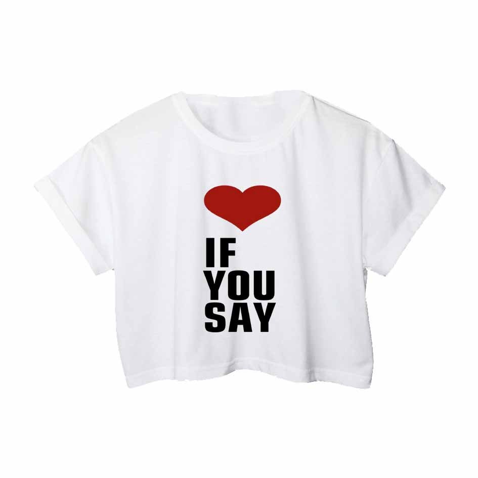 croptee if you say enhypen