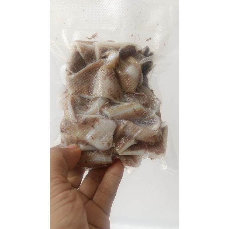 

Tulang Muda sapi tulang rangu sapi untuk baso aci sop soto gulai