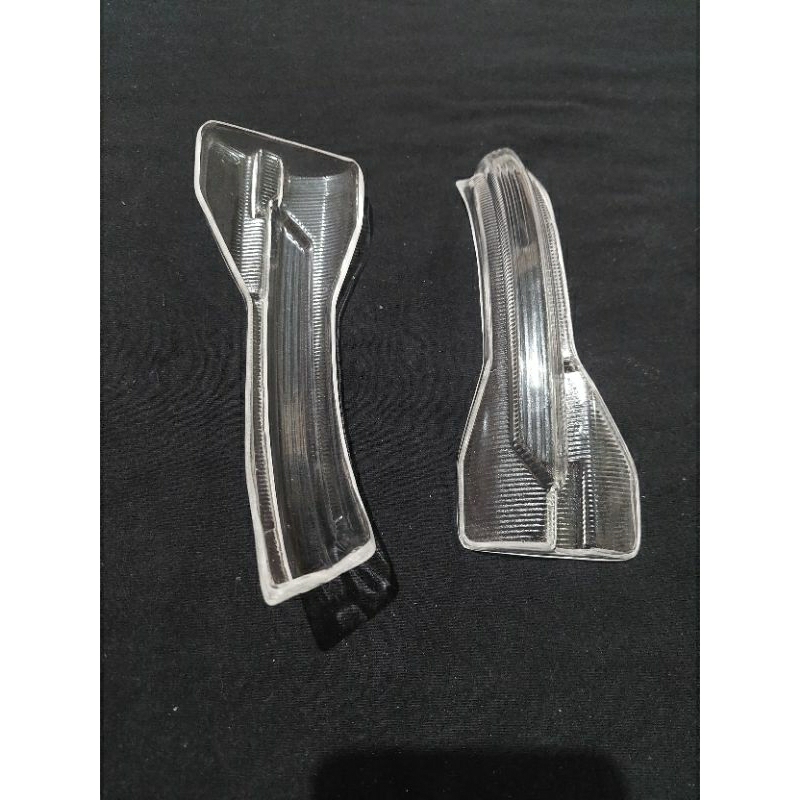 MIKA SEIN RITING SPION MOBIL RUSH 2020-2023, TERIOS 2020-2023, AVANZA 2020-2023, XENIA 2020-2023