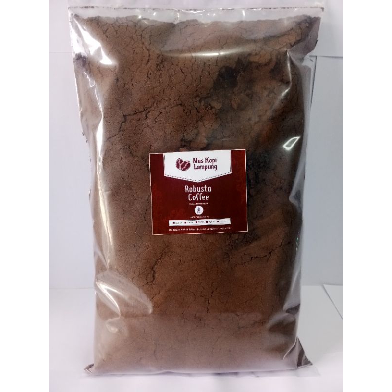 

KOPI BUBUK 1kg KOPI LAMPUNG MAS KOPI LAMPUNG