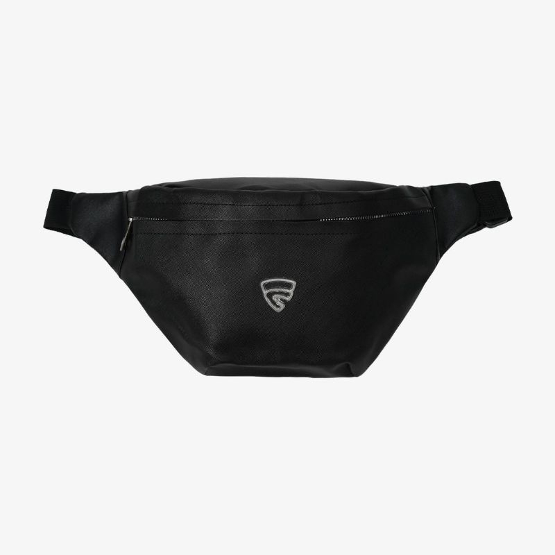 FRIDAY KILLER "KENVEROSLV" WAISTBAG HOOPS BANJARMASIN