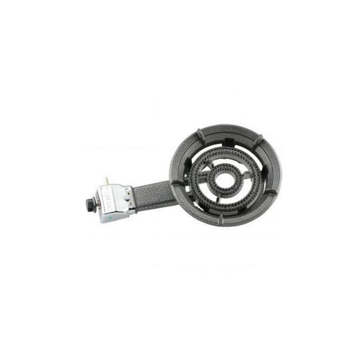 KOMPOR GAS WINN W31 A / WINN KOMPOR GAS 1 TUNGKU W31 A