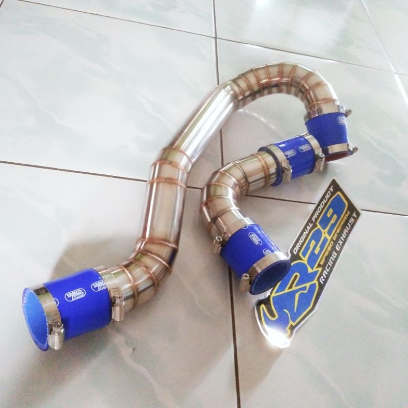 PIPING PIPA INTERCOOLER FORD EVEREST TDI FORD RANGER TDI 2500CC FORD EVEREST TDCi FORD RANGER TDCi