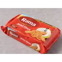 

ROMA KELAPA 300 GR