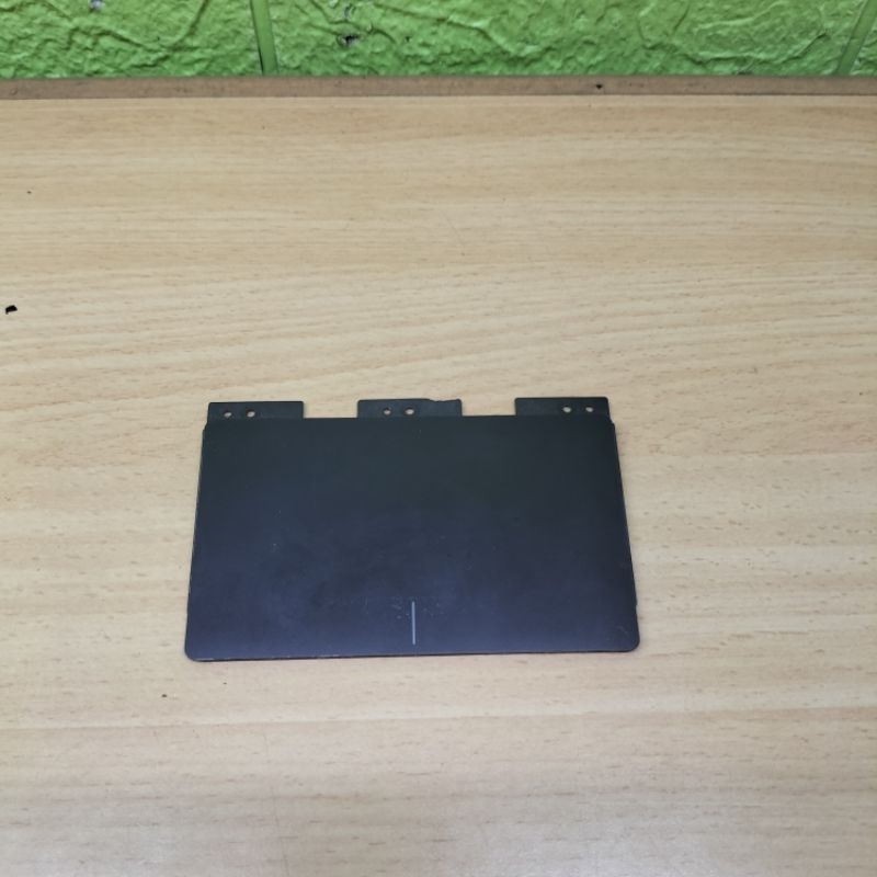 Touchpad Moushpad Laptop Asus X451c X451M