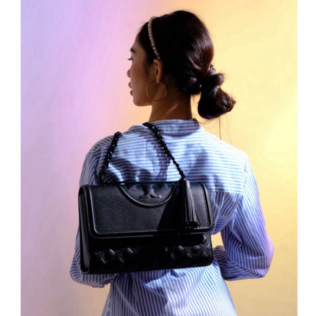 TB New Fleming Medium