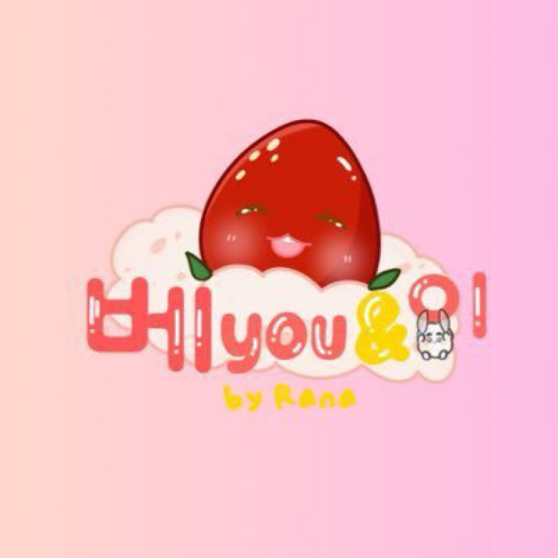 

Co Byunleebyrana