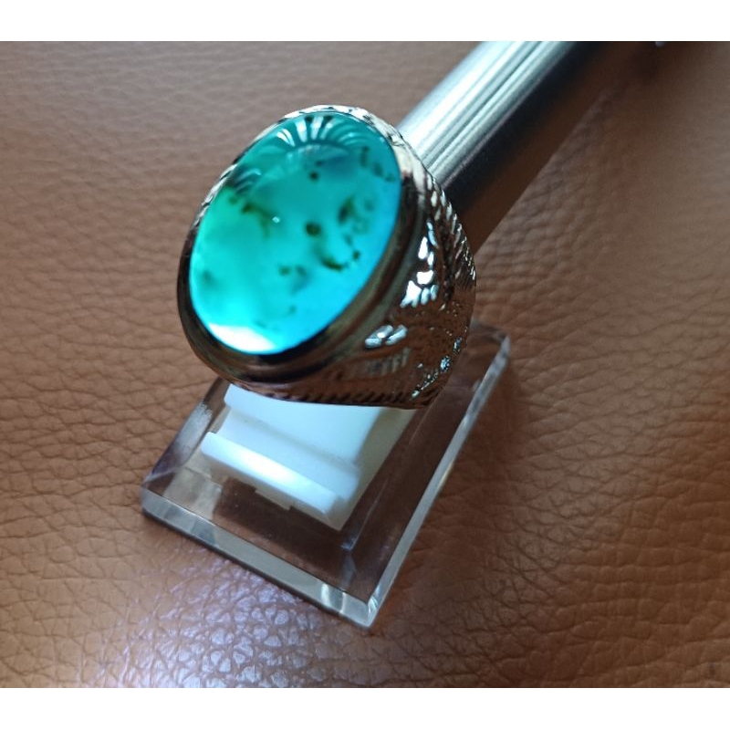 Bacan doko totol