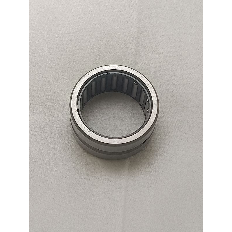 BEARING MODIFIKASI RUBAHAN RUMAH LOLER HONDA BEAT DELUXE,genio