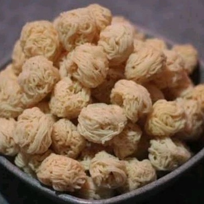 

KERUPUK KERIPIK DAKAK DAKAK ASLI SIMABUR BATUSANGKAR