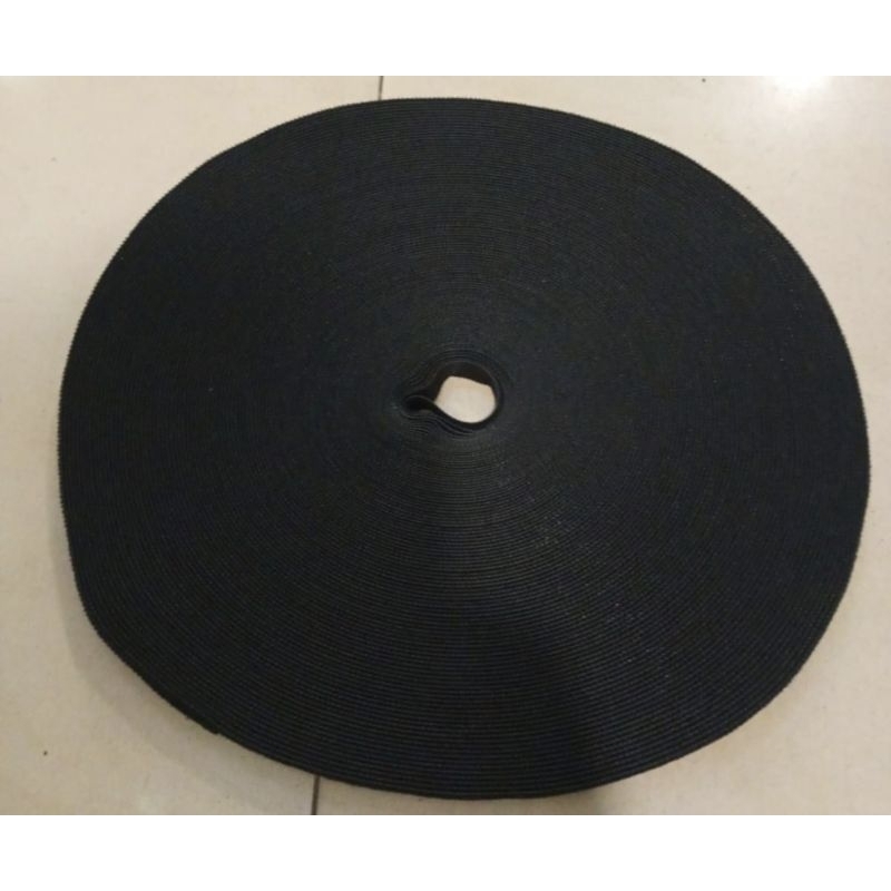velcro 1cm x 50 meter