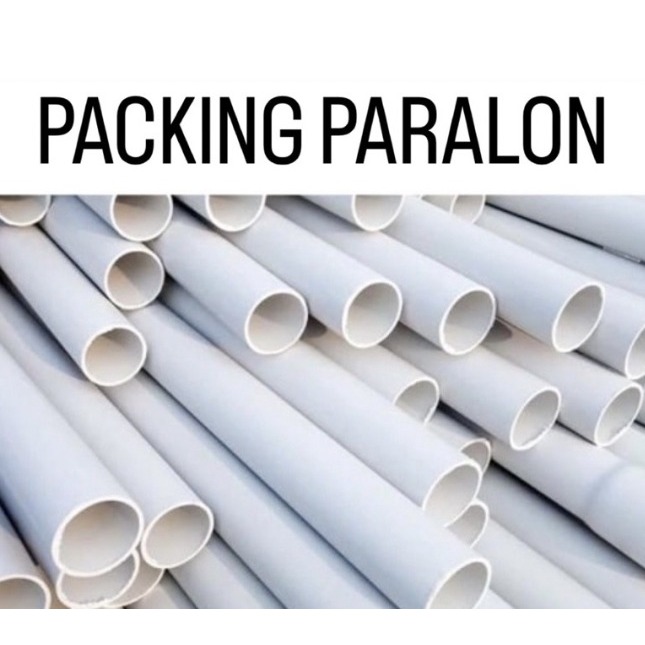 

PACKING PARALON