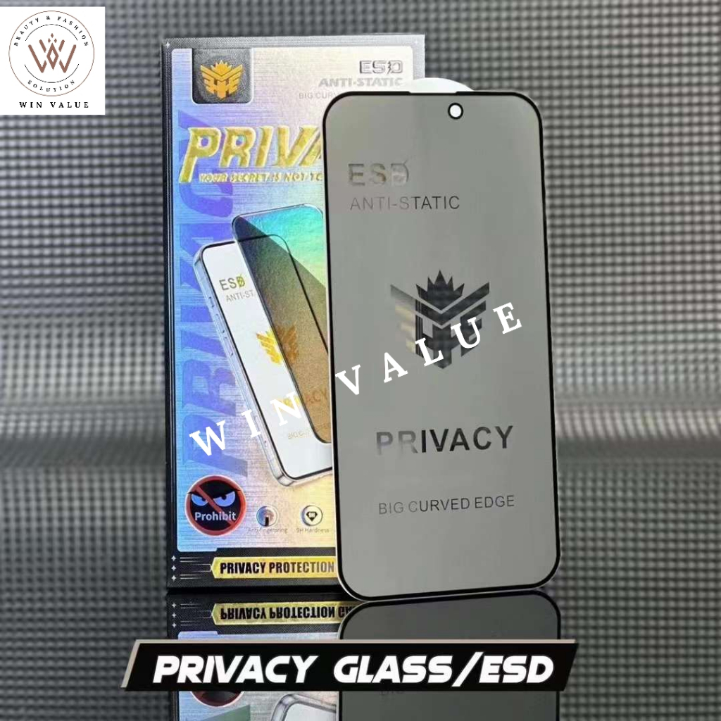 Black Shark 4 Black Shark 4 Pro Black Shark 5 Black Shark 5 Pro Tempered Glass Antigores Spy ESD Ant