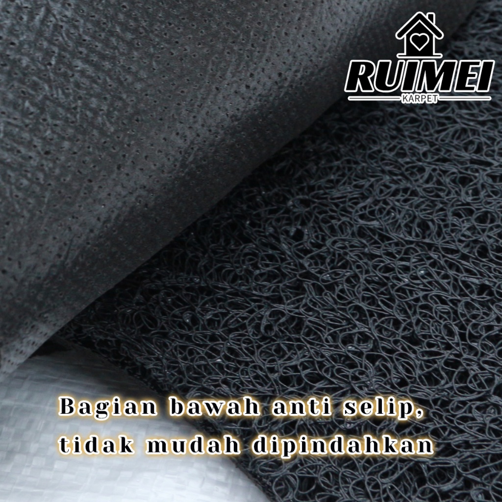 karpet X-Ride karpet mie YAMAHA X-Ride 125 karpet motor YAMAHA X-Ride 125 Keset X-Ride 125 motif