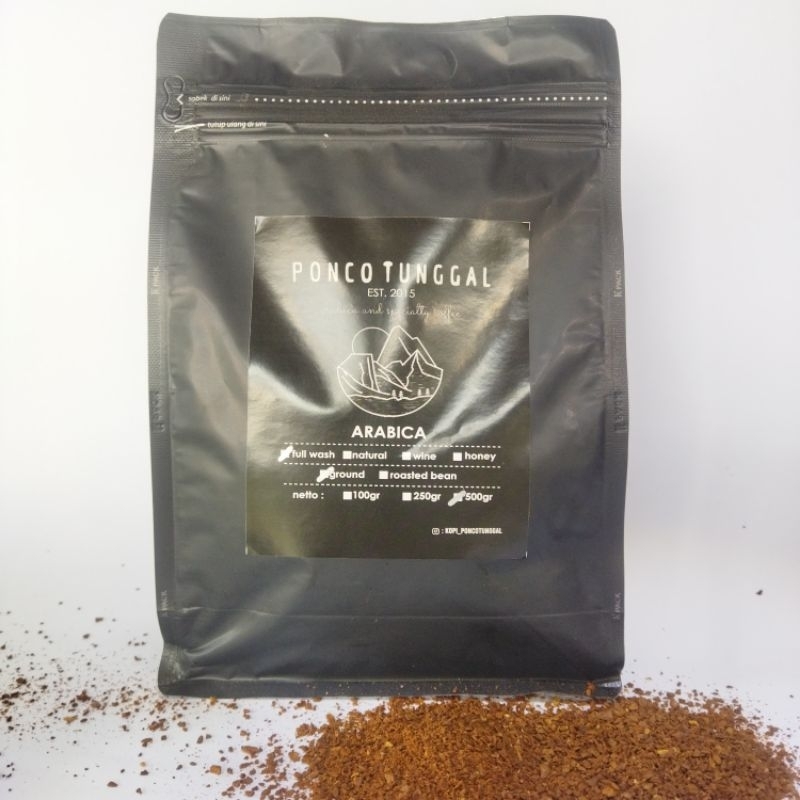 

Aabika Fullwash Bubuk 500gr