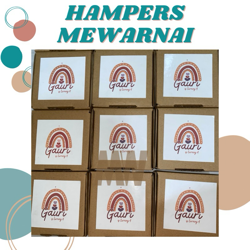 

TAMBAHAN STICKER UNTUK BOX HAMPERS GYPSUM