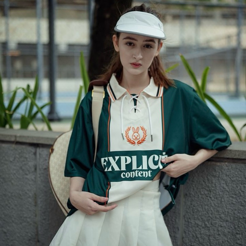 JERSEY BADLER EXPLICIT CONTENT