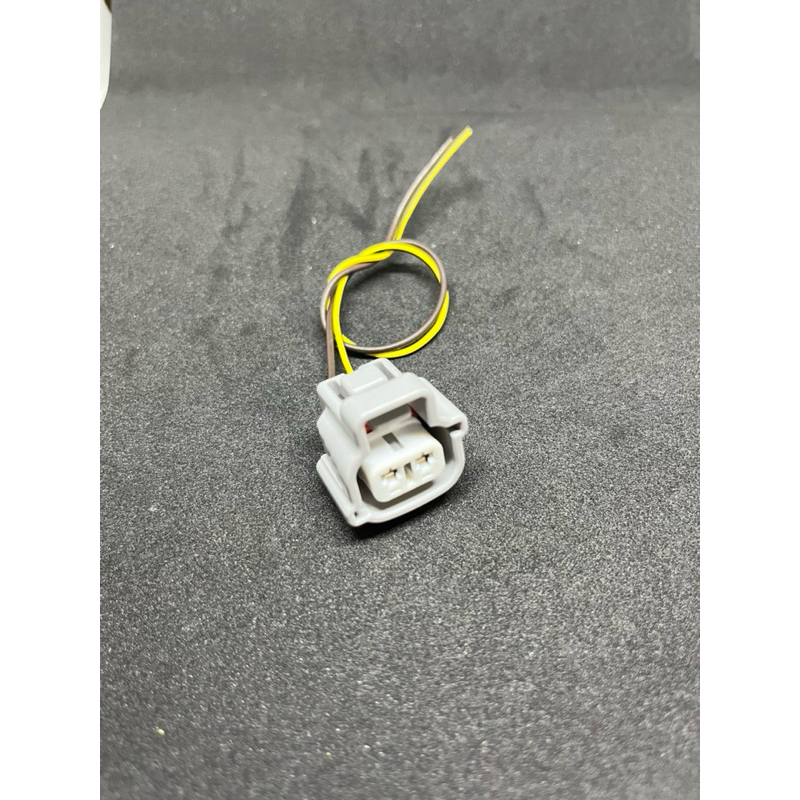SOKET LAMPU SEIN SEN TOYOTA INNOVA AVANZA SIENTA XENIA FURTUNER