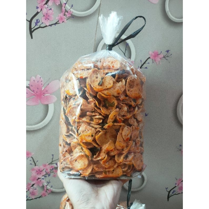 

basreng_koin_basreng_endess