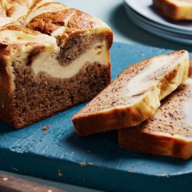 

BgKr Cream Cheese Anchor 1Kg Krim Keju