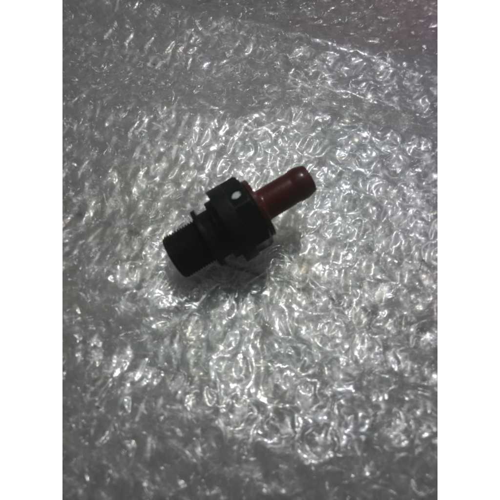 valve pvc pcv ventilator innova reborn original