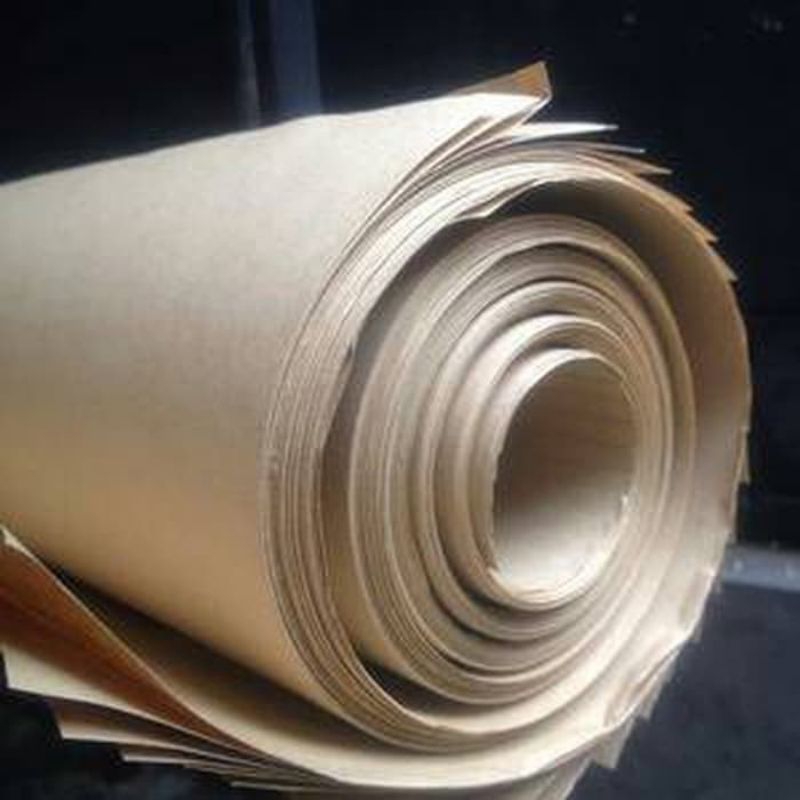

KERTAS SAMSON 150 GSM UKURAN PLANO 120X90 CM KERTAS KRAFT 150 GSM GULUNGAN HARGA GROSIR