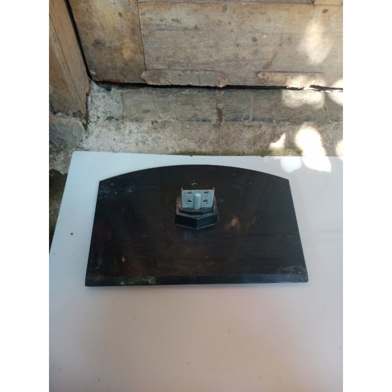 Stand Kaki Tv Toshiba 32PB1E