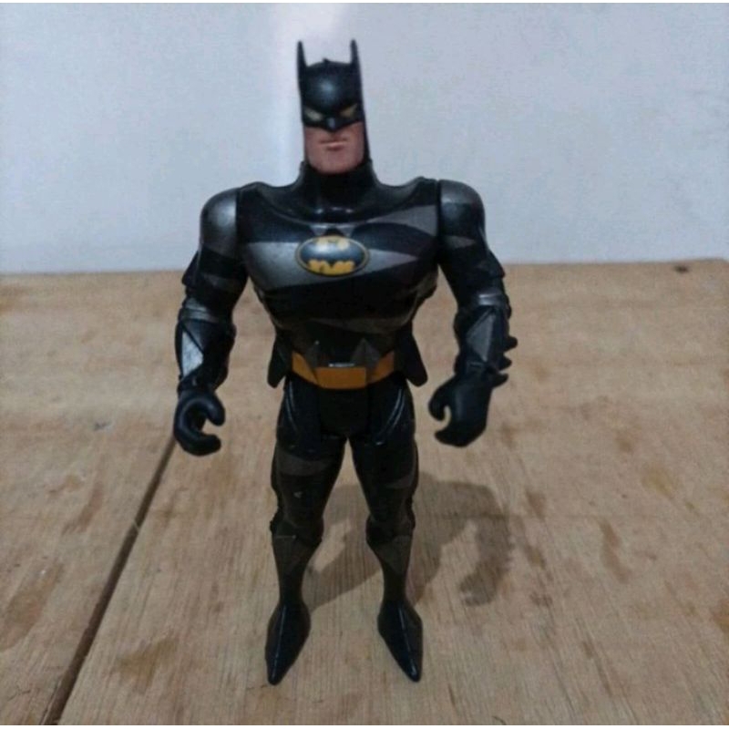 Batman kenner ori