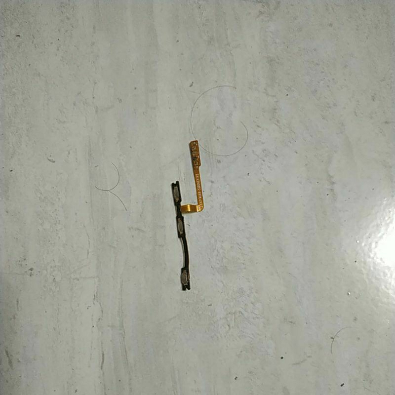 flexible on off bekas Samsung a03 core