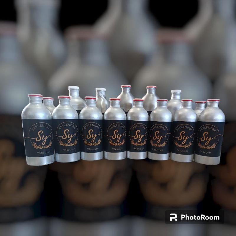 PARFIM VIP BLACK XS BIBIT75% 35ml