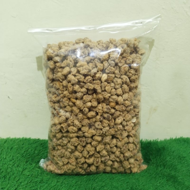 

kacang medan