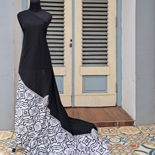 BatikSeng_BatikHandmade_BatikMalang_BatikGarudea