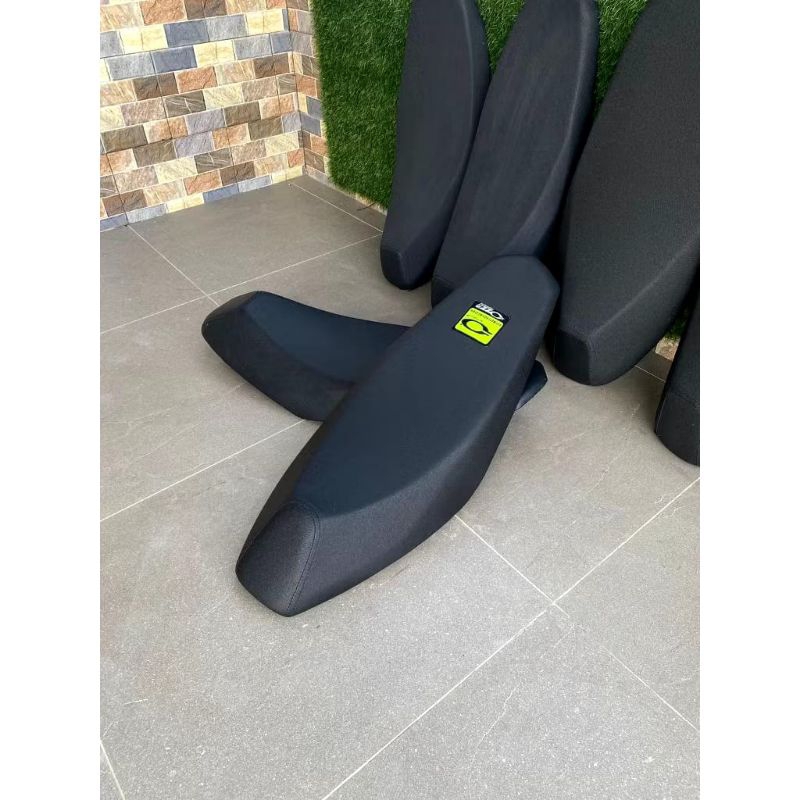 jok Vega r new road race amplas motif pasir-jok vega r new road race amplas