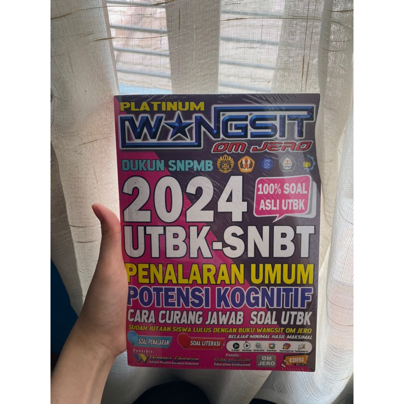 

WANGSITPLATINUMPINK2024