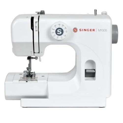 MESIN JAHIT SINGER M1005