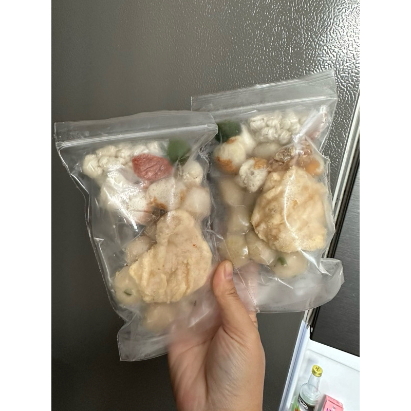 

baso aci jando instan
