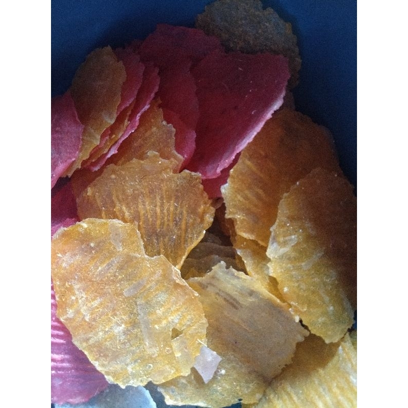 

kecimpring_singkong_enak_,gurih_200_g