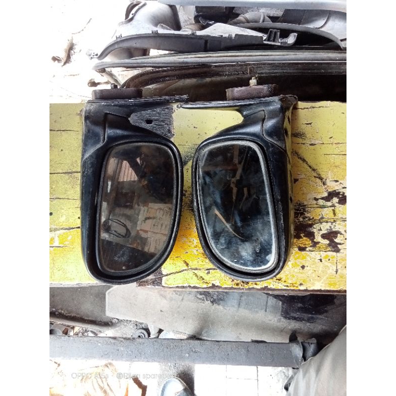 spion.mobil.hyundai.accent.copotan
