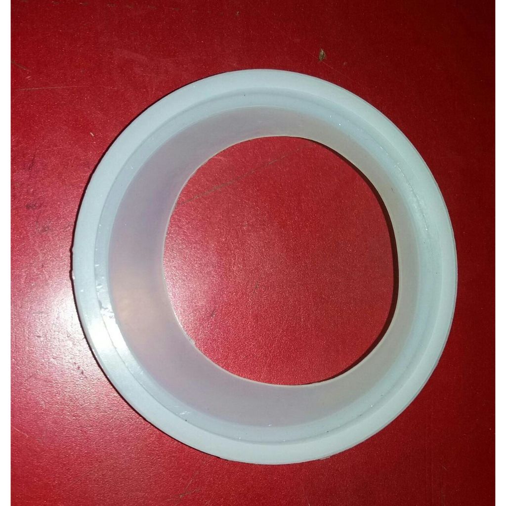 SPAREPART GASKET SEAL JUICE DISPENSER LP-12x12 GETRA