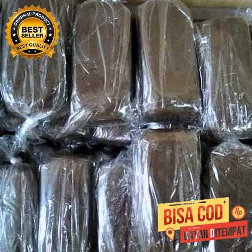 

TERASI UDANG REBON ASLI JUWANA PATI SUPER ASLI 100GR ENAK MURAH