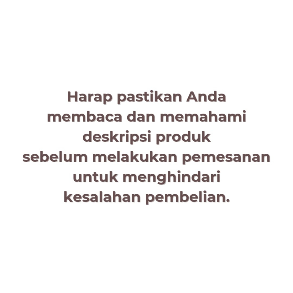 RB Meja TV Serbaguna Rak TV Plastik Cabsulfet 353 454 Papan Premium Quality Napolly Meja Serbaguna