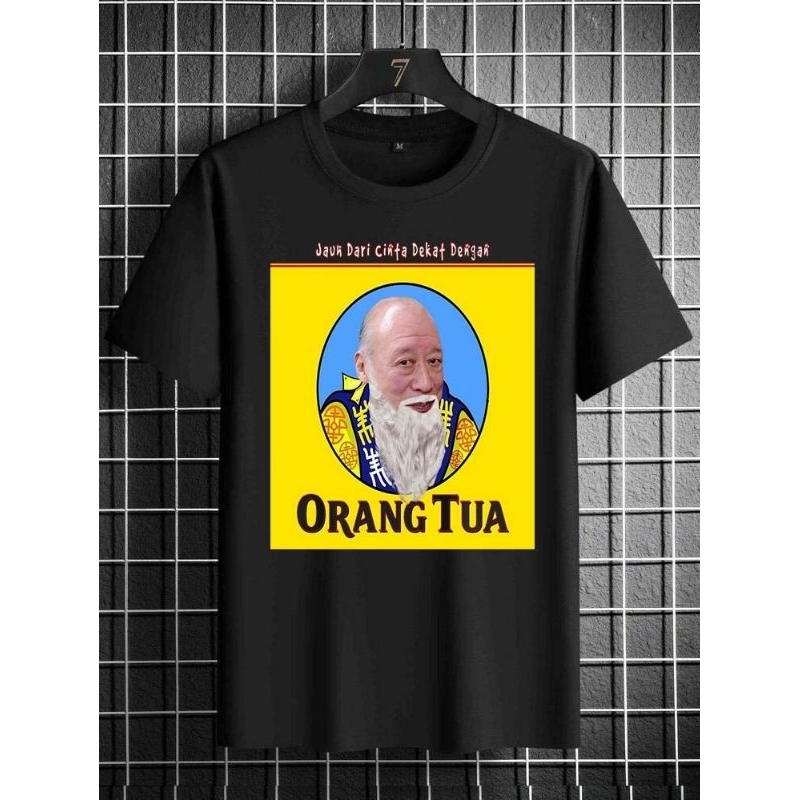 ,kaos pria,baju pria,kaos pria distro original 100%,kaos pria keren,kaos pria distro,baju pria lenga