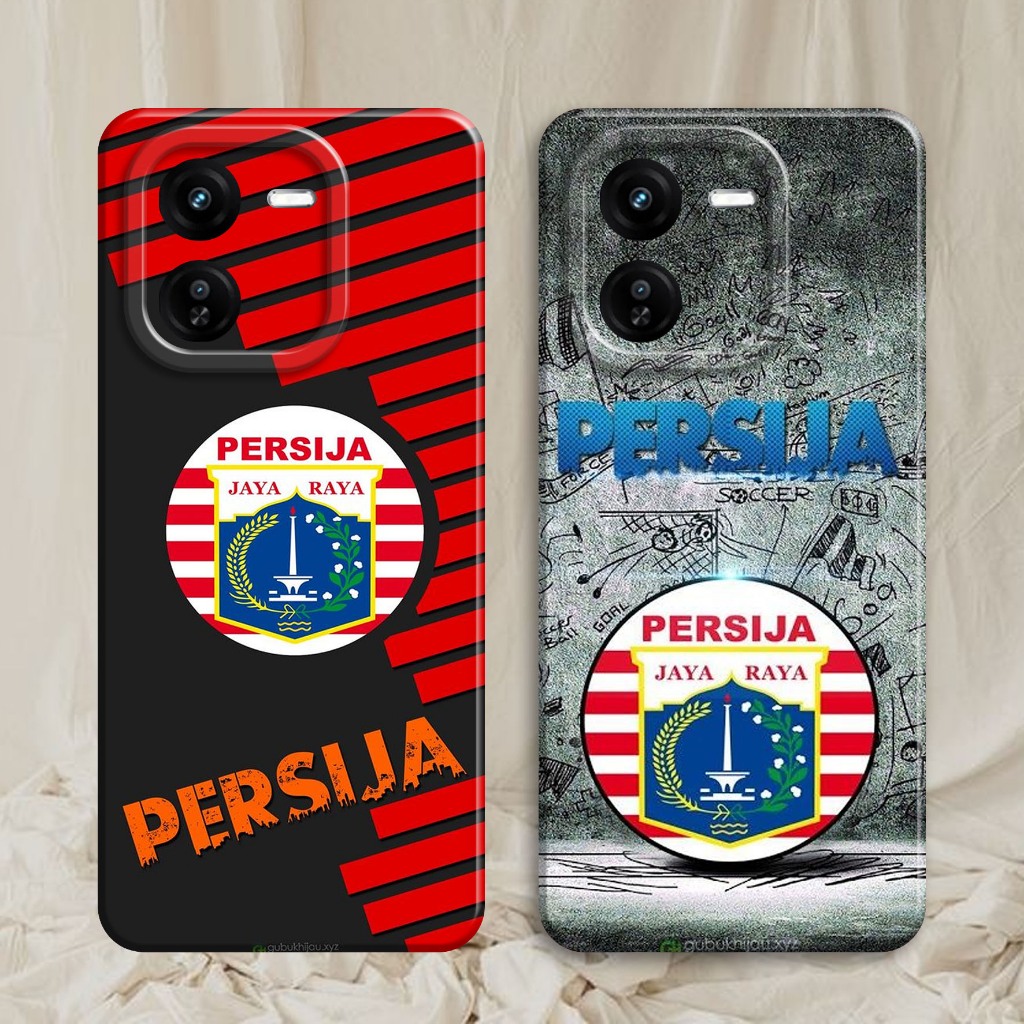 Softcase Hp Untuk Vivo IQOO Z9X Y28 Y17S Y12 Y20S Y12S Y15 Y17 Z1 PRO V29 V29E X50 PRO Y16 Y02 Y03 Y