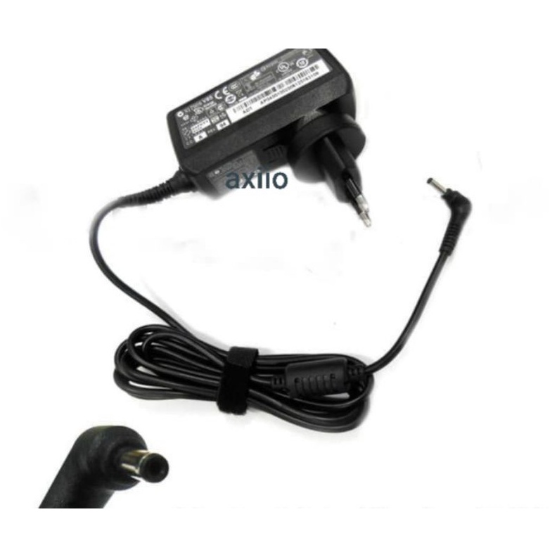 Adaptor Charger Axioo Mybook 114 12V 2A q Z1C5