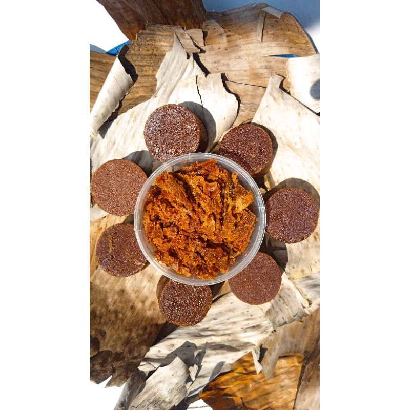 

gulaaren*gulaserut*gulakawung*gulaarenasli