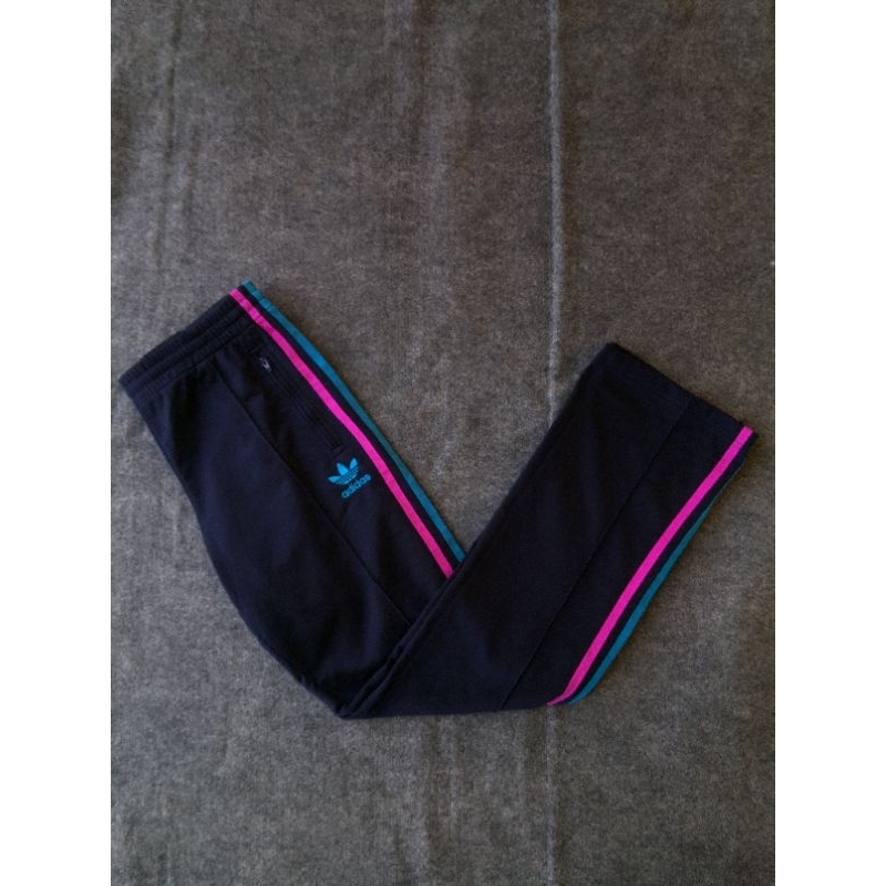 trackpants Adidas Europe
